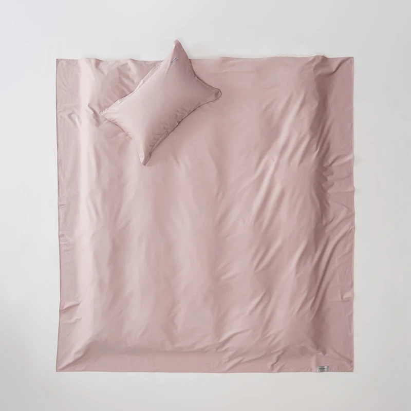Luxury 100% Egyptian Cotton Bed Sheets Set 1000 Thread Count 4/6 Piece Bedding Sheet Sateen Weave Long Staple Cotton Bedsheet